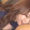 白石さん