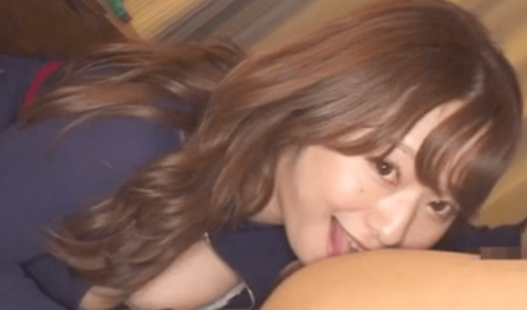 白石さん